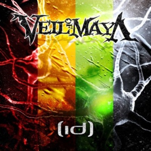 Veil Of Maya – ID