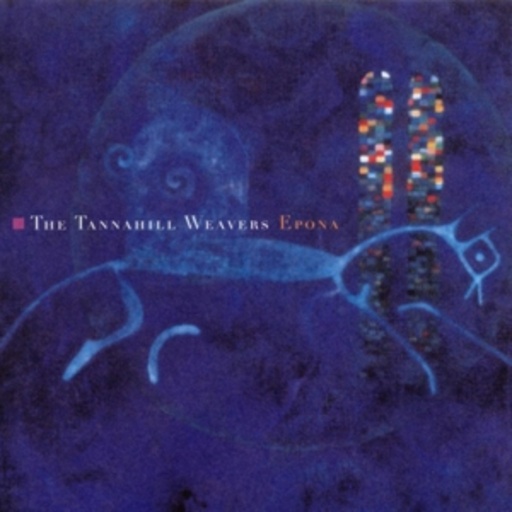 The Tannahill Weavers – Epona