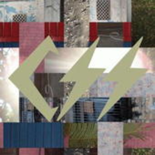 CSS – Cansei De Ser Sexy