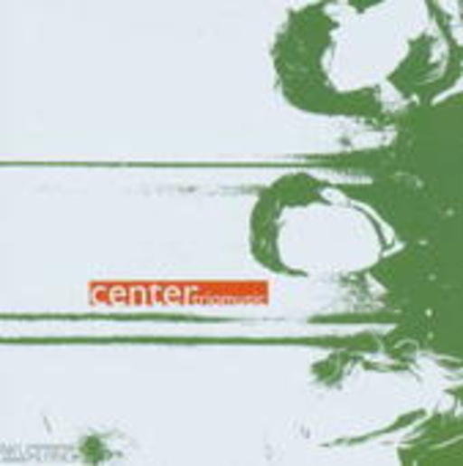 Center – Triomusic