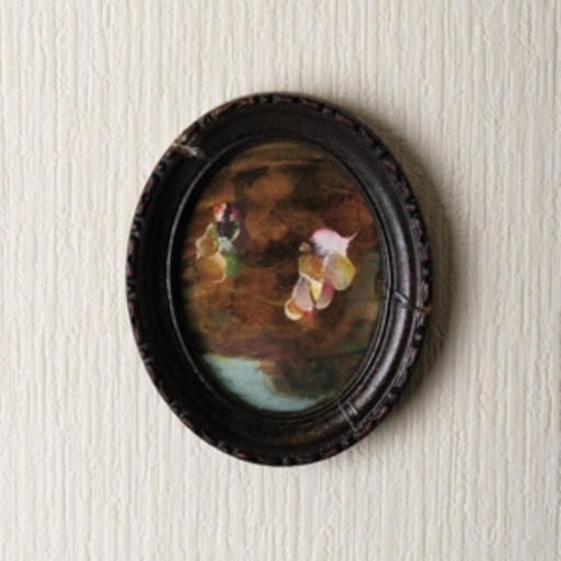 Eiko Ishibashi – Imitation Of Life