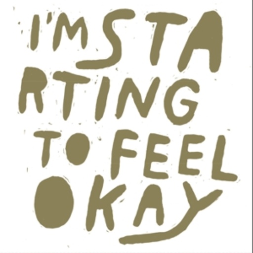 Presence Of Mind – I'm Starting To Feel Ok Vol. 6 - Pt.2