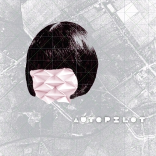 Diverse – Autopilot