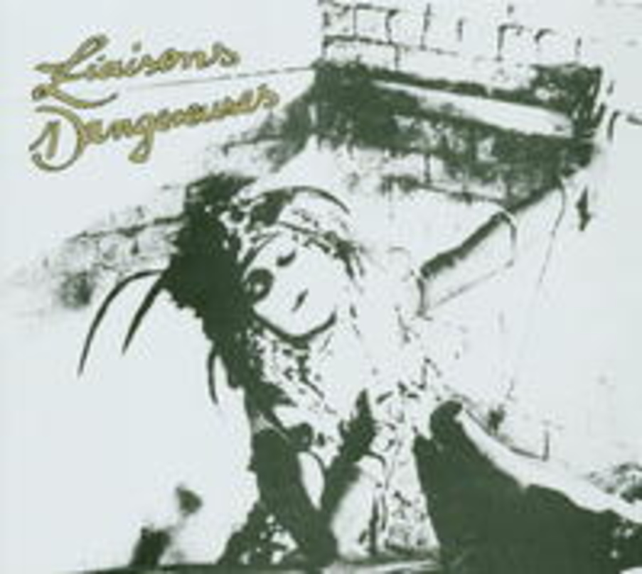 4a61baa964a9d49902fb6d8cd2702c8aca3932149a4221d0d1739ec61fe1d9b8 Stilprägend:
Liaisons Dangereuses