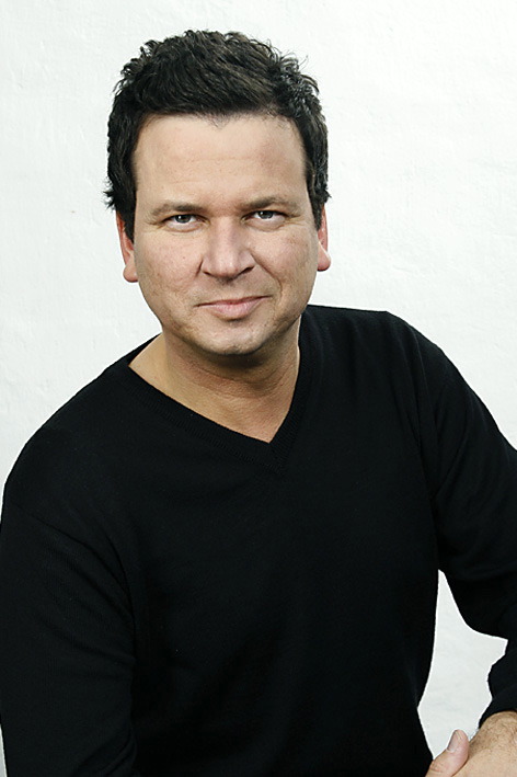 Oliver Bartkowski