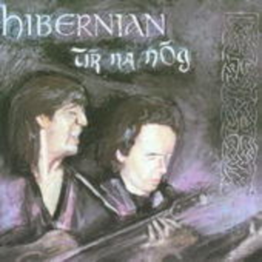 Tir Na Nog – Hibernian