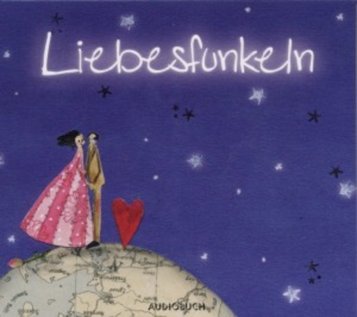 Diverse – Liebesfunkeln