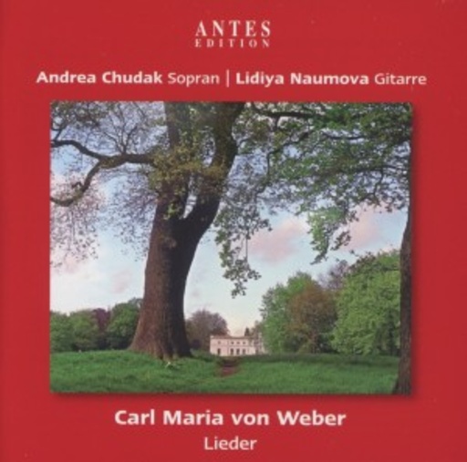 Lieder