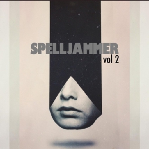 Spelljammer – Vol 2