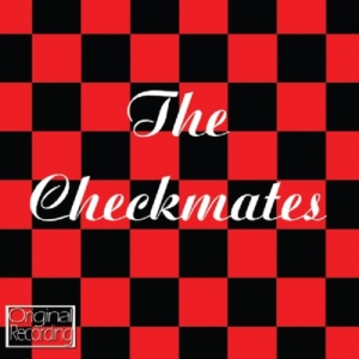 The Checkmates – The Checkmates