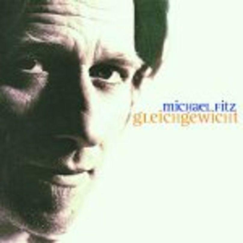 4a929b4f1ca2cbcfc4e982fa71b4f02d17f989486bfdcd9c5e765f3969b463db Vielseitige Rockmusik: Michael Fitz und sein achtes Album "Gleichgewicht"