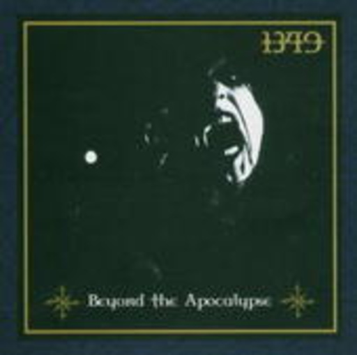 1349 – Beyond The Apocalypse