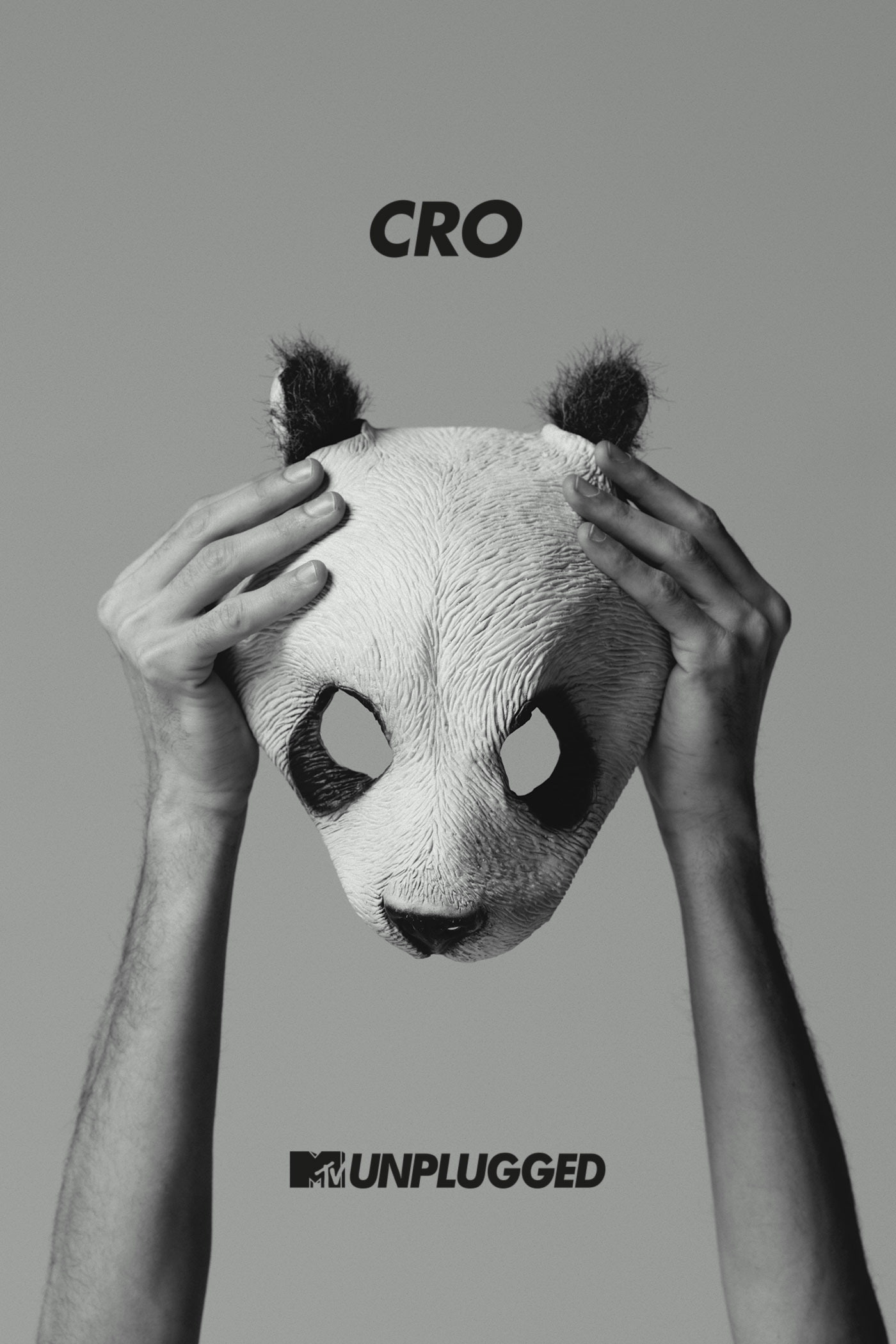 Cro – MTV Unplugged