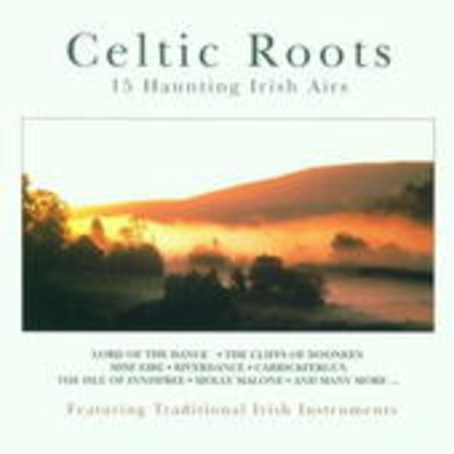 Diverse – Celtic Roots