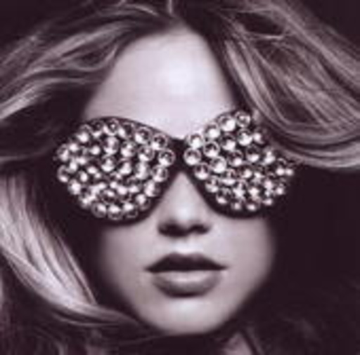 Calvin Harris – Ready For The Weekend