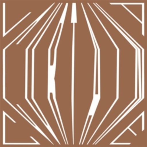 Lace Curtain – Falling/Running EP