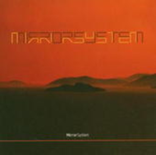 Mirror System – Mirror System