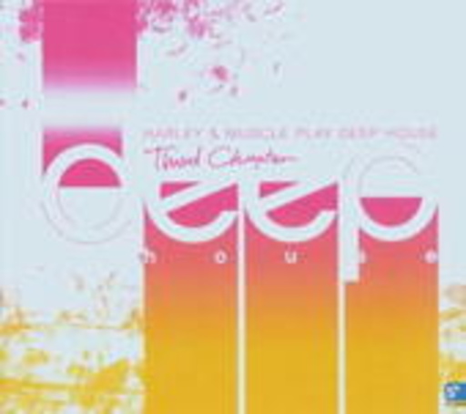 Diverse – Harley & Muscle Play Deep House Third Chapter
