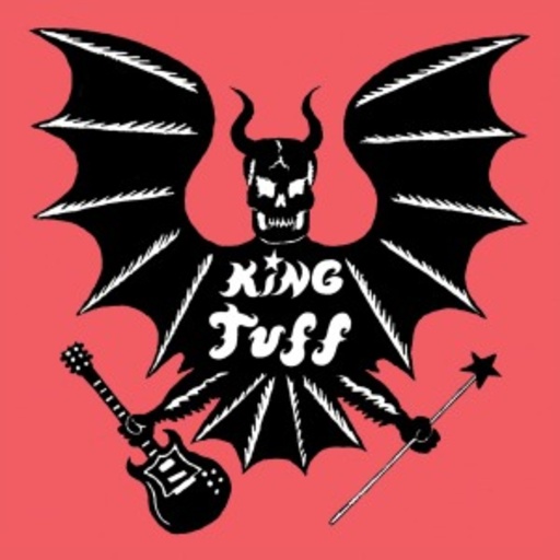 King Turf – King Turf