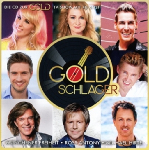 Goldschlager – Folge 4