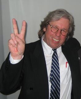Achim Schultz