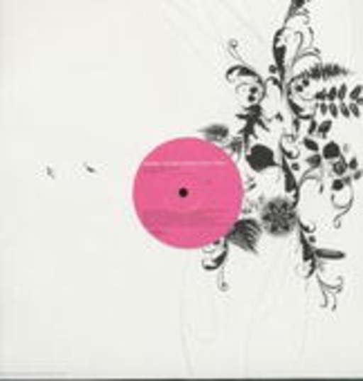 Shantel – Disko
