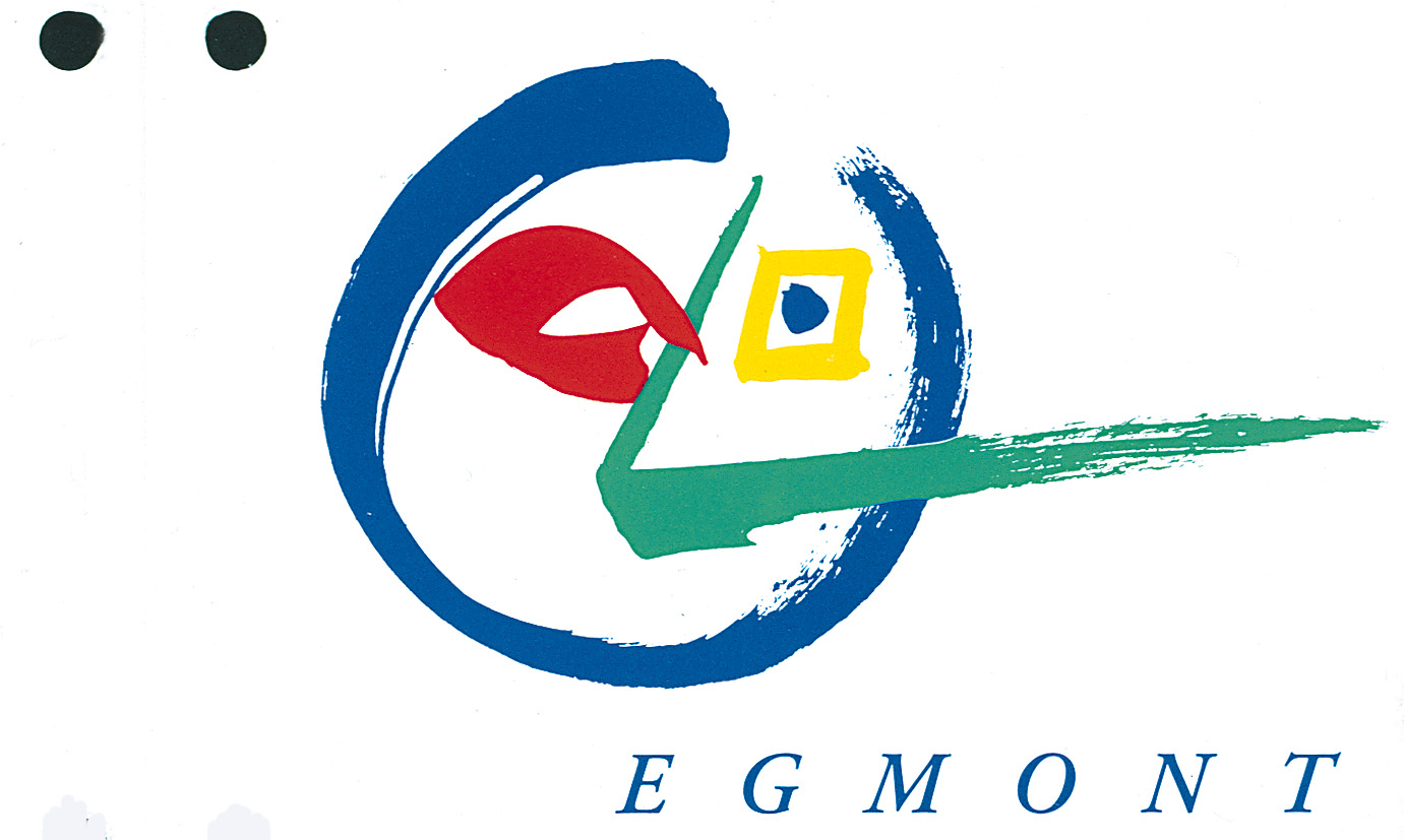 Egmont Ehapa Verlag