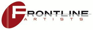 Frontline Artists! Musik- und Künstlermanagement
