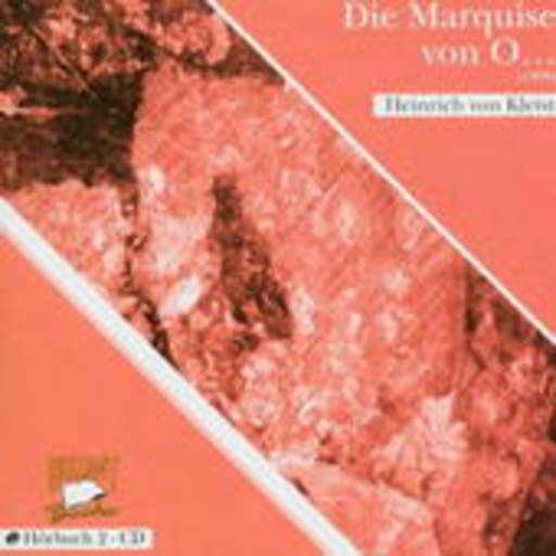 Michael Jussen – Die Marquise von O...