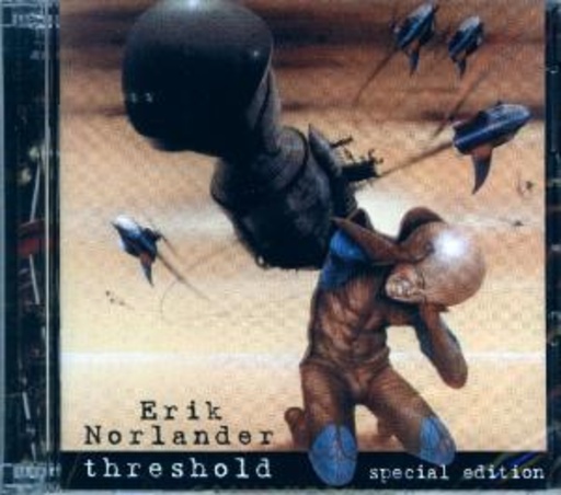Treshold