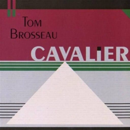 Cavalier