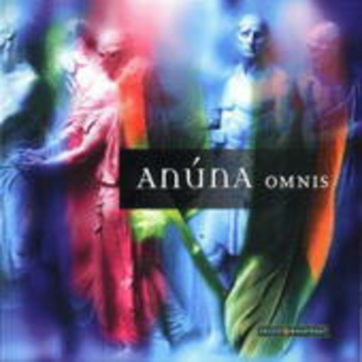 Anuna – Omnis