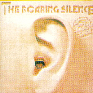 Manfred Mann's Earth Band – The Roaring Silence