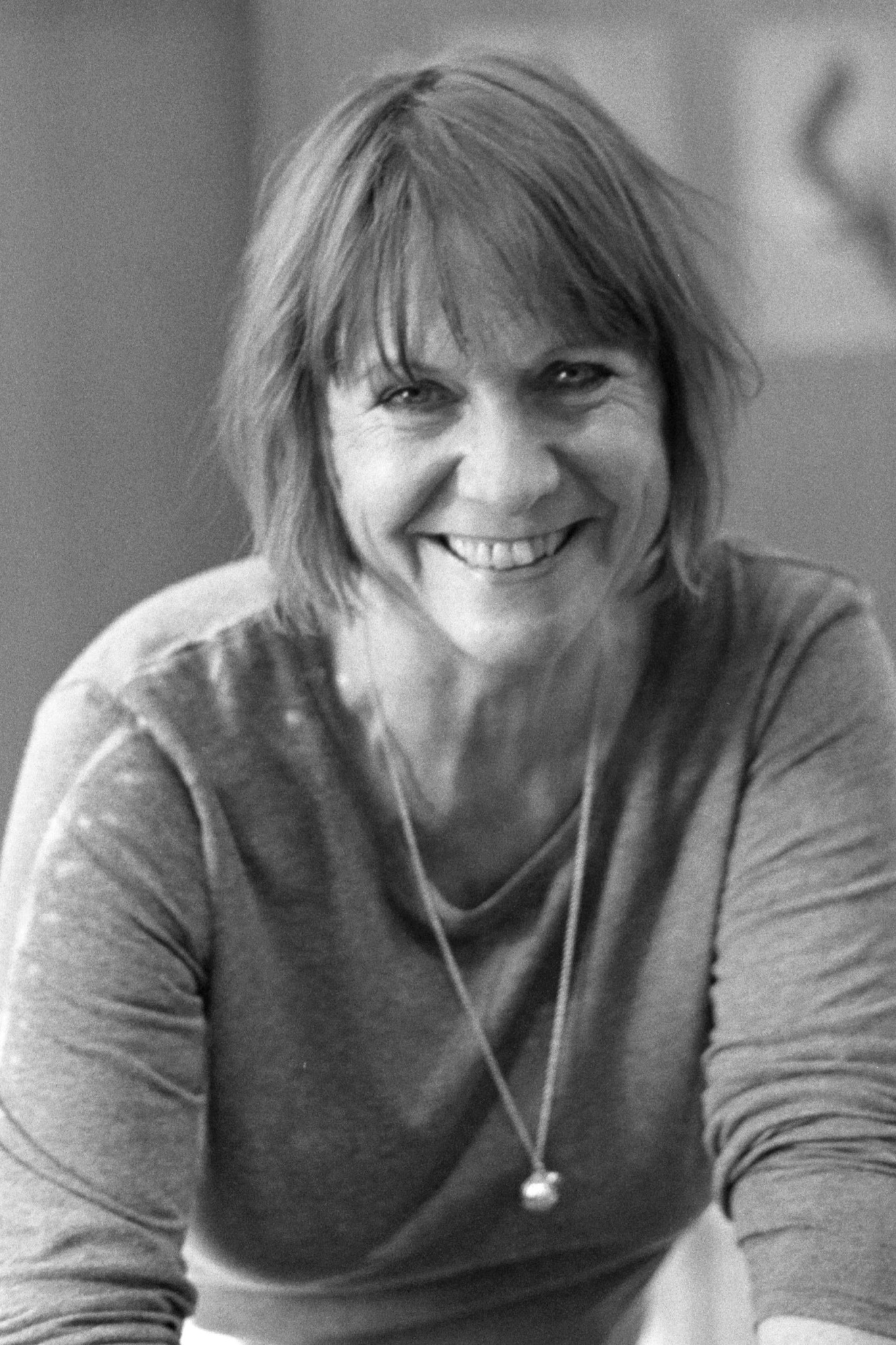 Sibylle Kurz