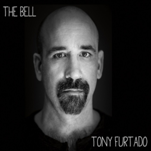 Tony Furtado – The Bell