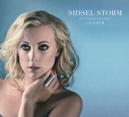 Closer