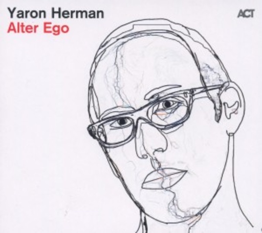 Yaron Herman – Alter Ego