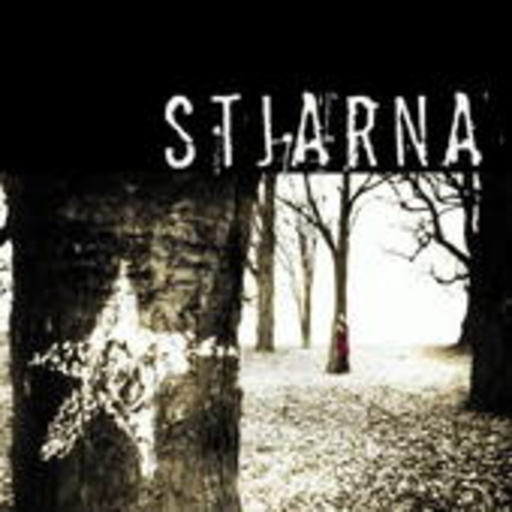Stjarna – Stjarna