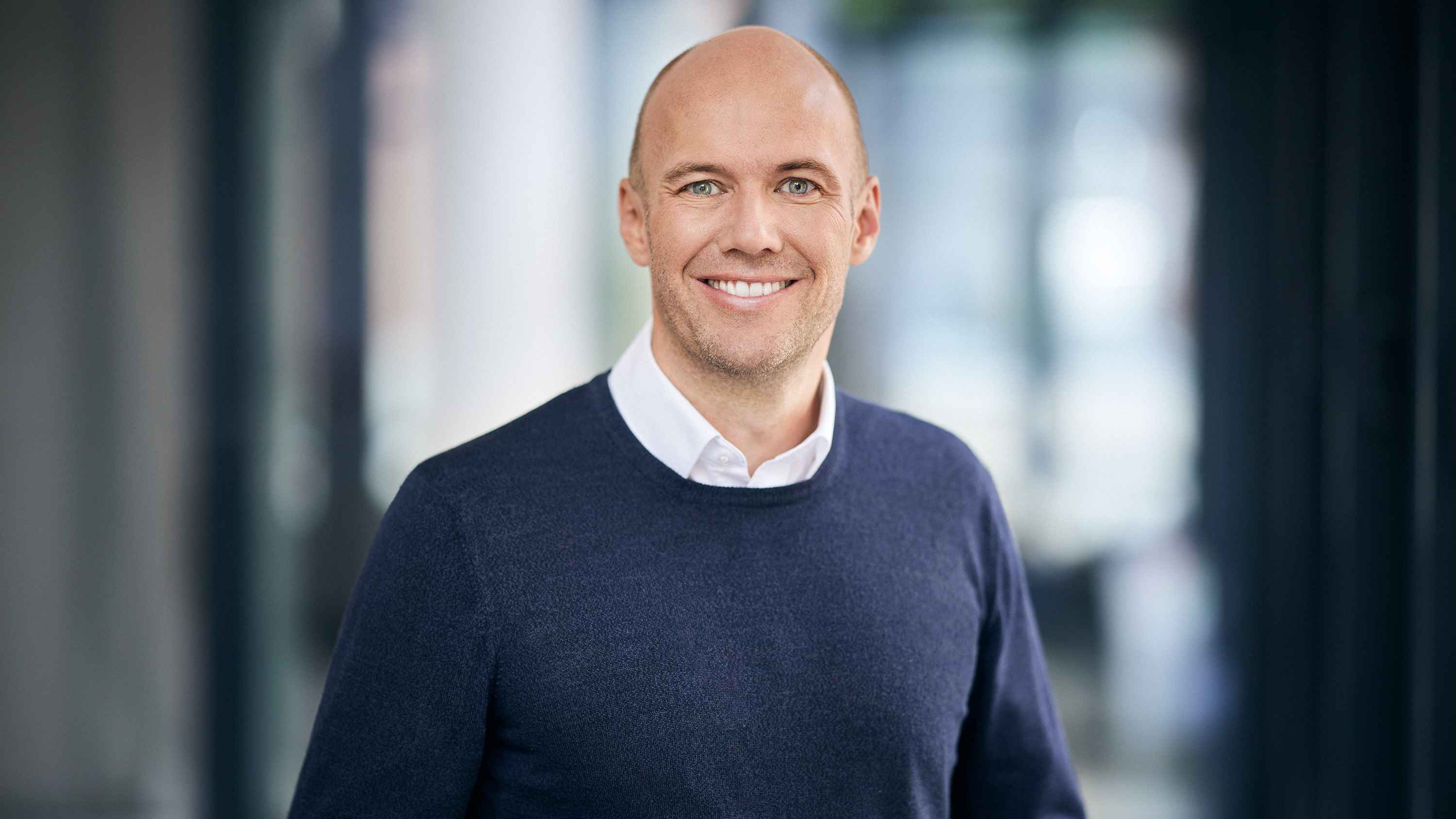 4ae1d479 bfdd 40ec ba2a 491ba262a297 "Eine erfolgreiche Verwertungsgesellschaft misst sich unter anderem daran, wie viel Geld sie an ihre Mitglieder ausschüttet", findet Thomas Theune (Direktor Sendung/Online).