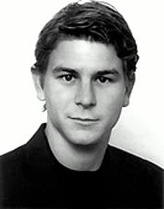 Dominik Dreyer