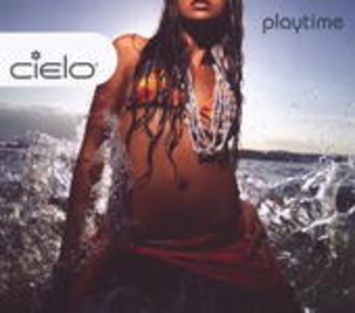 Cielo – Playtime