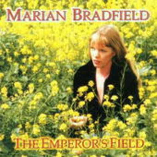 Marian Bradfield – The Emperors Field