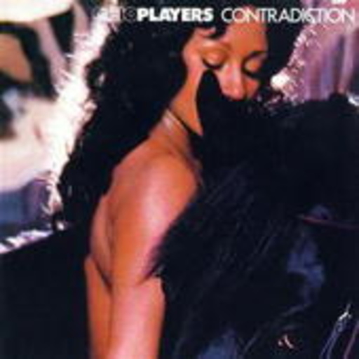 Ohio Players – Contradictions