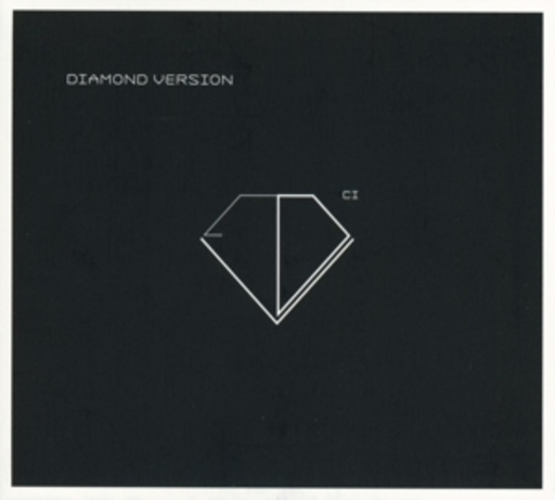 Diamond Version – CI