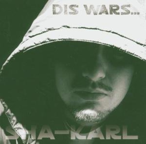 Dis Wars