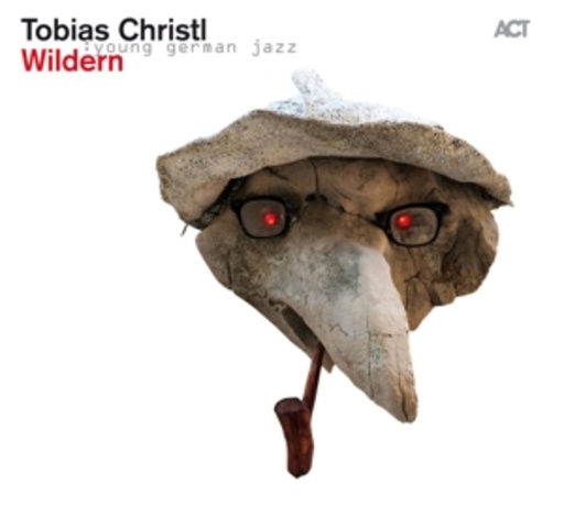 Tobias Christl – Wildern