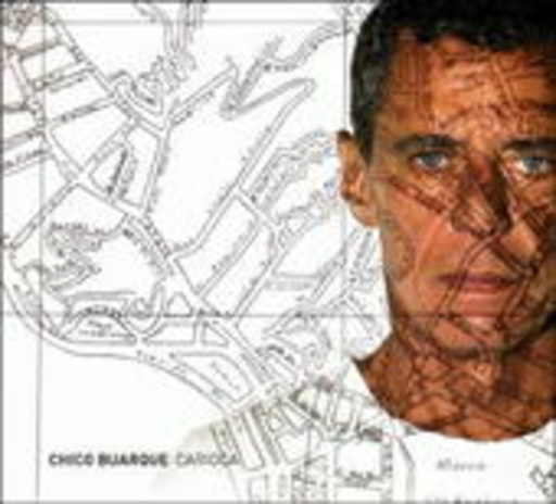 Chico Buarque – Carioca