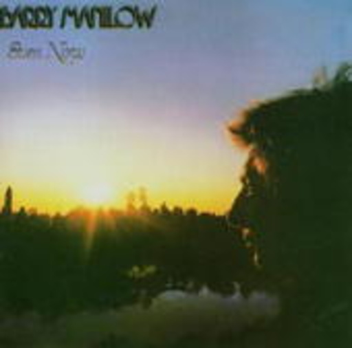 Barry Manilow – Even Now