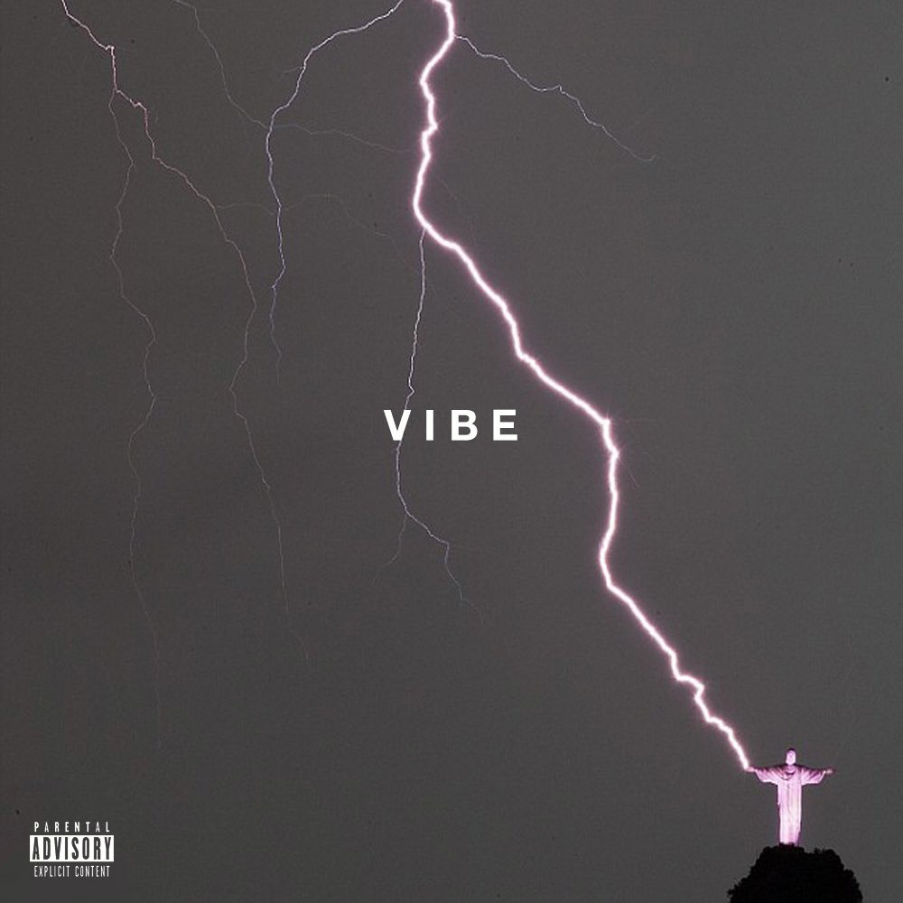 Fler – Vibe
