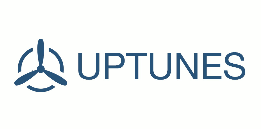 UPTUNES